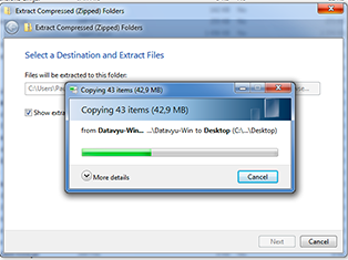 ../_images/windows-copying-items-to-desktop.png