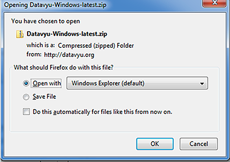 ../_images/windows-download.png