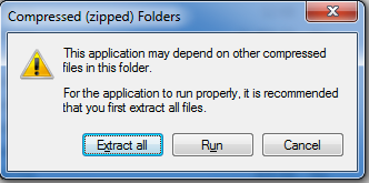 ../_images/windows-unzip.png